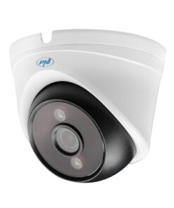 PNI IP808J Cámara Videovigilancia
