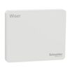 Schneider Electric Wiser Smart Hub Schneider Electric Wiser Smart Hub
