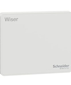 Schneider Electric Wiser Smart Hub