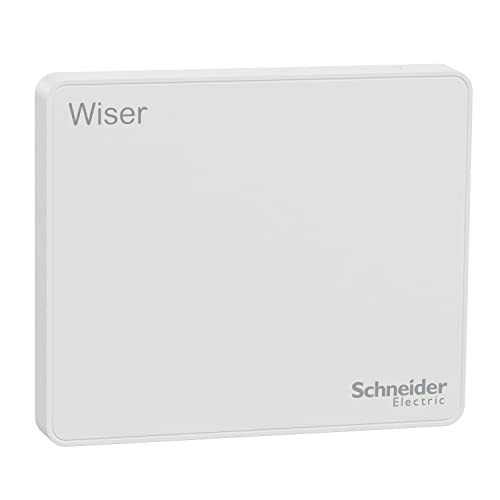 Schneider Electric Wiser Smart Hub Schneider Electric Wiser Smart Hub