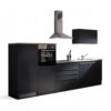 Jazz 4 – Cocina Lanzelot Jazz 4 – Cocina Lanzelot