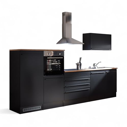 Jazz 4 – Cocina Lanzelot Jazz 4 – Cocina Lanzelot