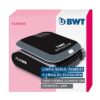 BWT Pool Robot FSA 1800