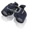 Steiner Commander 7x50c Steiner Commander 7x50c