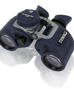 Steiner Commander 7x50c