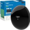 Tapo H110 Infrared Remote Control Tapo H110 Infrared Remote Control