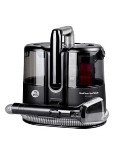 Juanita DualClean 600W Aspiradora