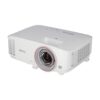 BenQ TH671ST Proyector 1080P BenQ TH671ST Proyector 1080P