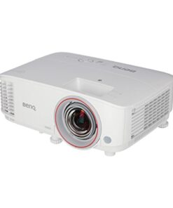BenQ TH671ST Proyector 1080P