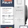RolloTron Classic Smart HomePilot