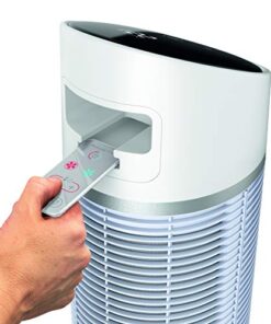 Rowenta Silent Comfort HQ8120