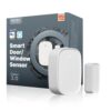 MOES Sensor Puerta Ventana Inteligente