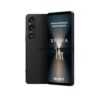 Sony Xperia 1 Vi