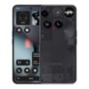 Nothing Phone (3) Smartphone Negro Nothing Phone (3) Smartphone Negro