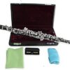 Eastman EOB-501 Oboe Eastman EOB-501 Oboe