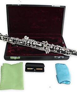 Eastman EOB-501 Oboe