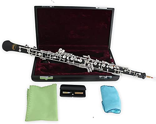 Eastman EOB-501 Oboe Eastman EOB-501 Oboe