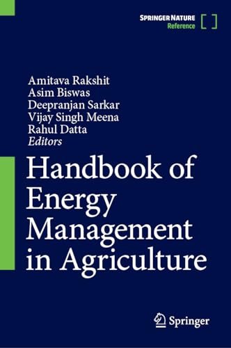 Handbook of Energy Management Handbook of Energy Management