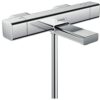 Hansgrohe Ecostat E Termostato