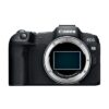 Canon EOS R8 Mirrorless Body
