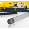 Schellenberg 20264 Accionamiento Toldo