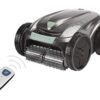 Zodiac Vortex AV35050 Limpiafondos Autónomo Zodiac Vortex AV35050 Limpiafondos Autónomo