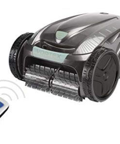 Zodiac Vortex AV35050 Limpiafondos Autónomo