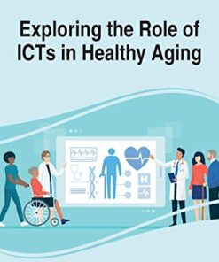 ICTs in Healthy Aging