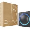 FIBARO Walli Roller Shutter
