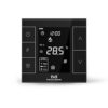 MH7H-WH Smart Thermostat Black