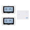 Termostato Inteligente PNI CT400 Termostato Inteligente PNI CT400
