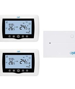 Termostato Inteligente PNI CT400