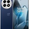 OnePlus 13 5G Océano Medianoche OnePlus 13 5G Océano Medianoche