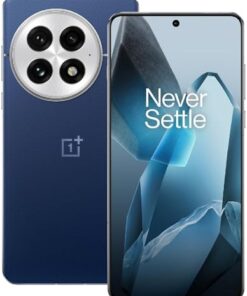 OnePlus 13 5G Océano Medianoche