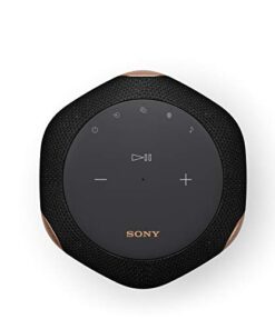 Sony SRS-RA3000 Altavoz Inalámbrico