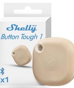 Shelly BLU Button Tough1