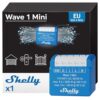 Shelly Wave 1 Mini