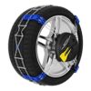 MICHELIN 008491 FAST GRIP