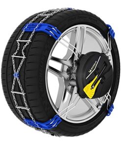 MICHELIN 008491 FAST GRIP