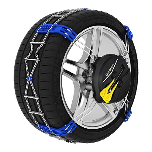 MICHELIN 008491 FAST GRIP MICHELIN 008491 FAST GRIP