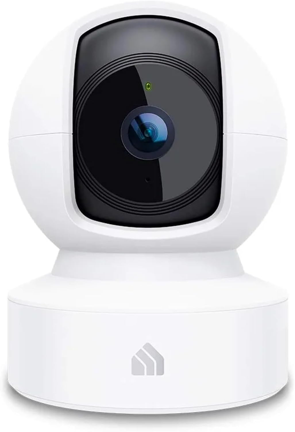 Cámara Kasa con Descuento 1 Imagen de la Cámara Kasa EC70