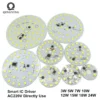 Bombilla LED SMD 5730 220V Bombilla LED SMD 5730 220V