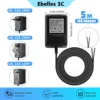 Adaptador Ring Pro 18V Universal Adaptador Ring Pro 18V Universal