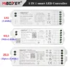 Miboxer LS2 LED 5en1 Miboxer Miboxer LS2 LED 5en1 Miboxer