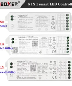 Miboxer LS2 LED 5en1 Miboxer