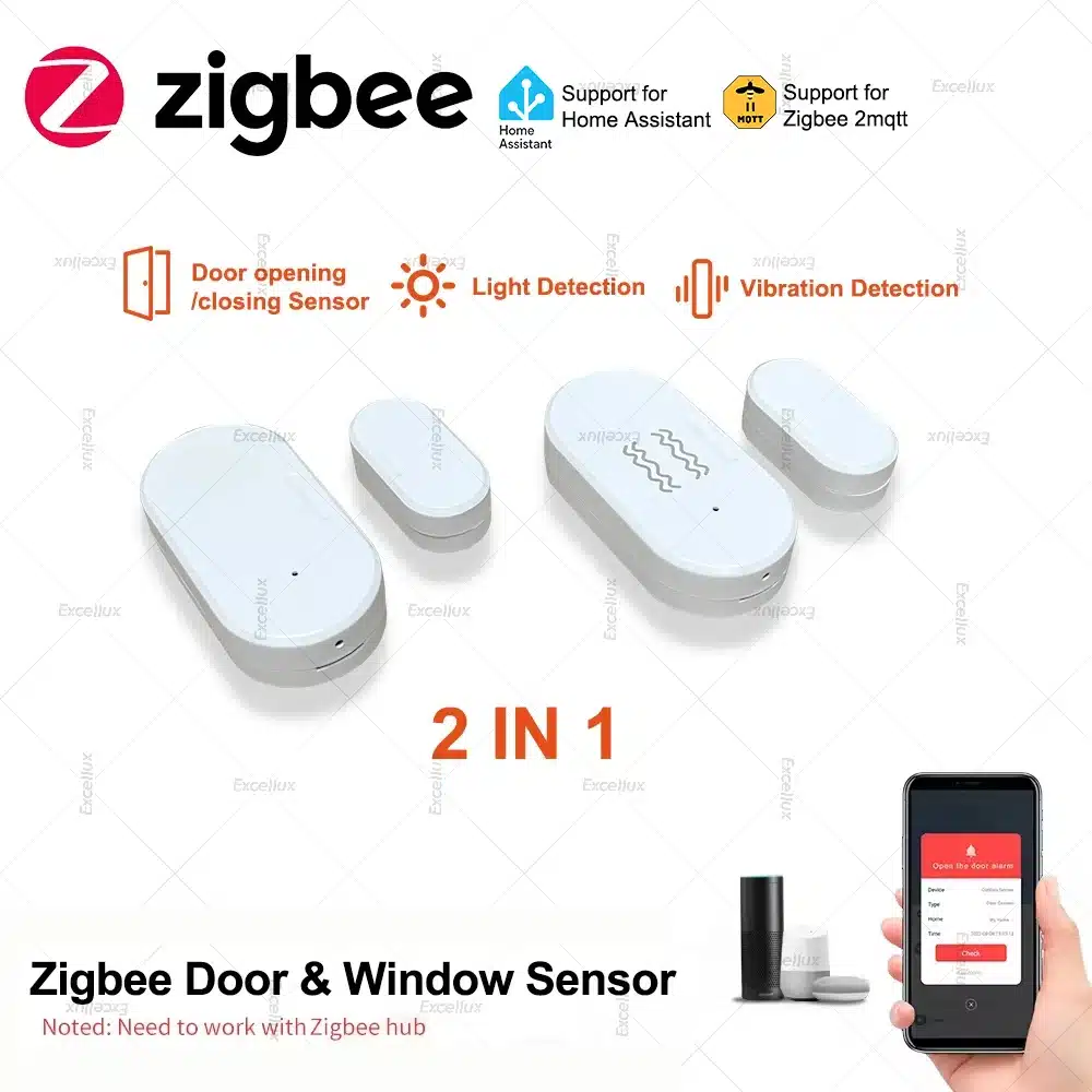 S3a61f10d4a39442180ed4a63cc1fb274H.webp SONOFF SNZB04P Sensor Zigbee Puerta