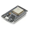 ESP32 WiFi Bluetooth DualCore Placa ESP32 WiFi Bluetooth DualCore Placa