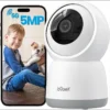 ieGeek IG90 5MP WiFi Exterior