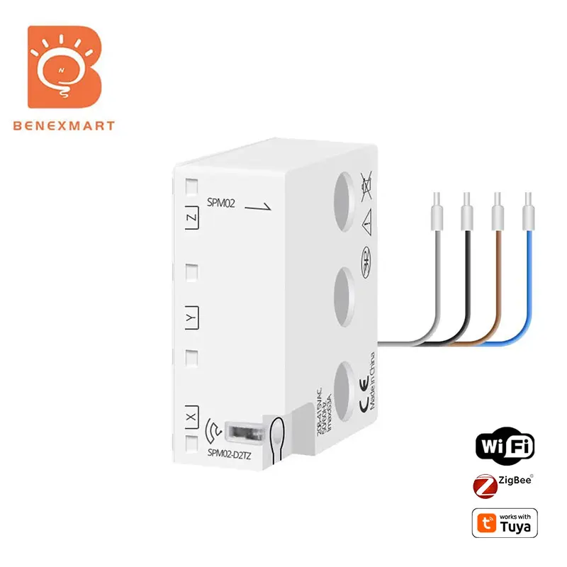Saae19c4464e745e1b00b6994682277b8h-1.webp Zemismart Sensor Potencia WiFi Zigbee