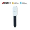 Haozee Zigbee Sensor Suelo Inteligente Haozee Zigbee Sensor Suelo Inteligente
